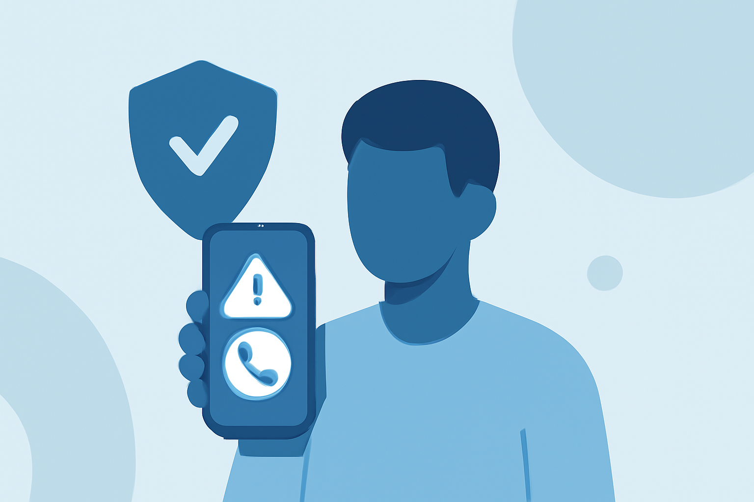 Protecting Your Parents from Phone Scams: Essential Strategies