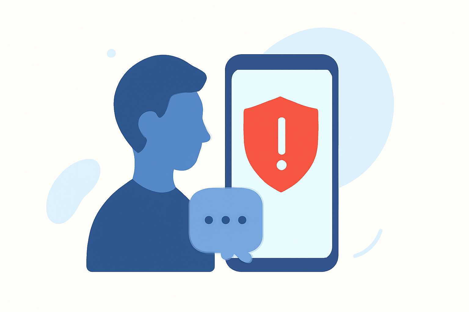 Protecting Your Loved Ones from Phone Scams: A Comprehensive Guide