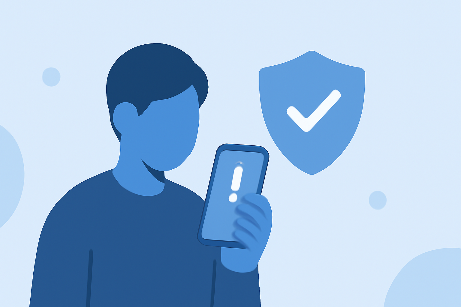 Protecting Parents from Phone Scams: Your Best Options Today