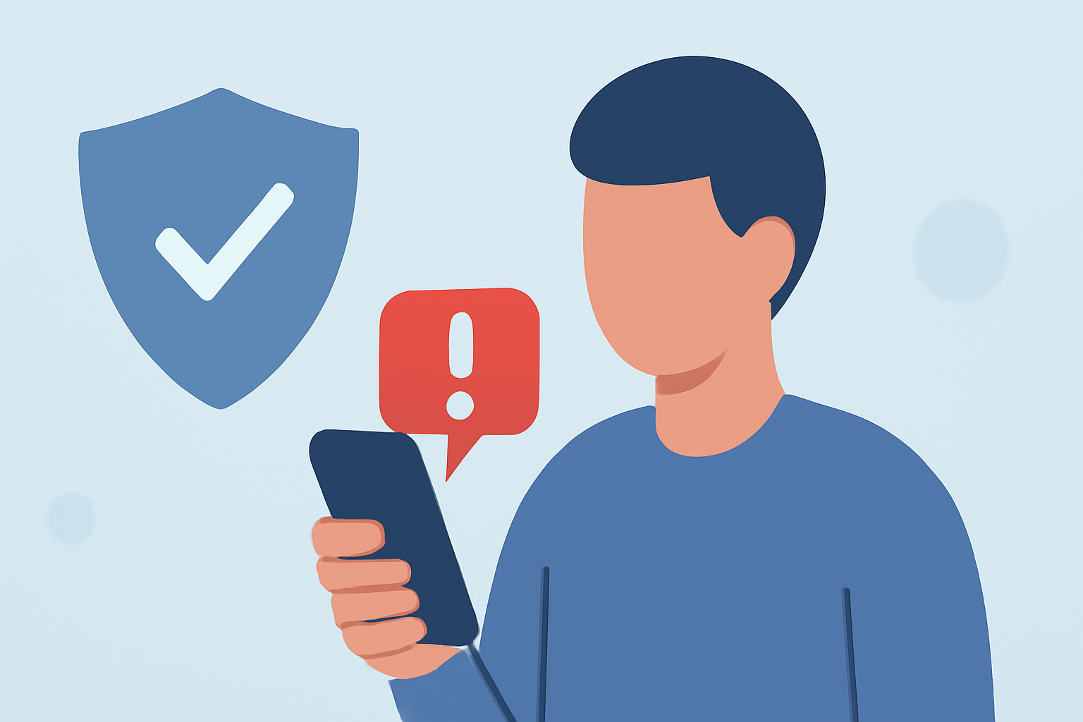 Protecting Your Parents from Phone Scams: Essential Strategies
