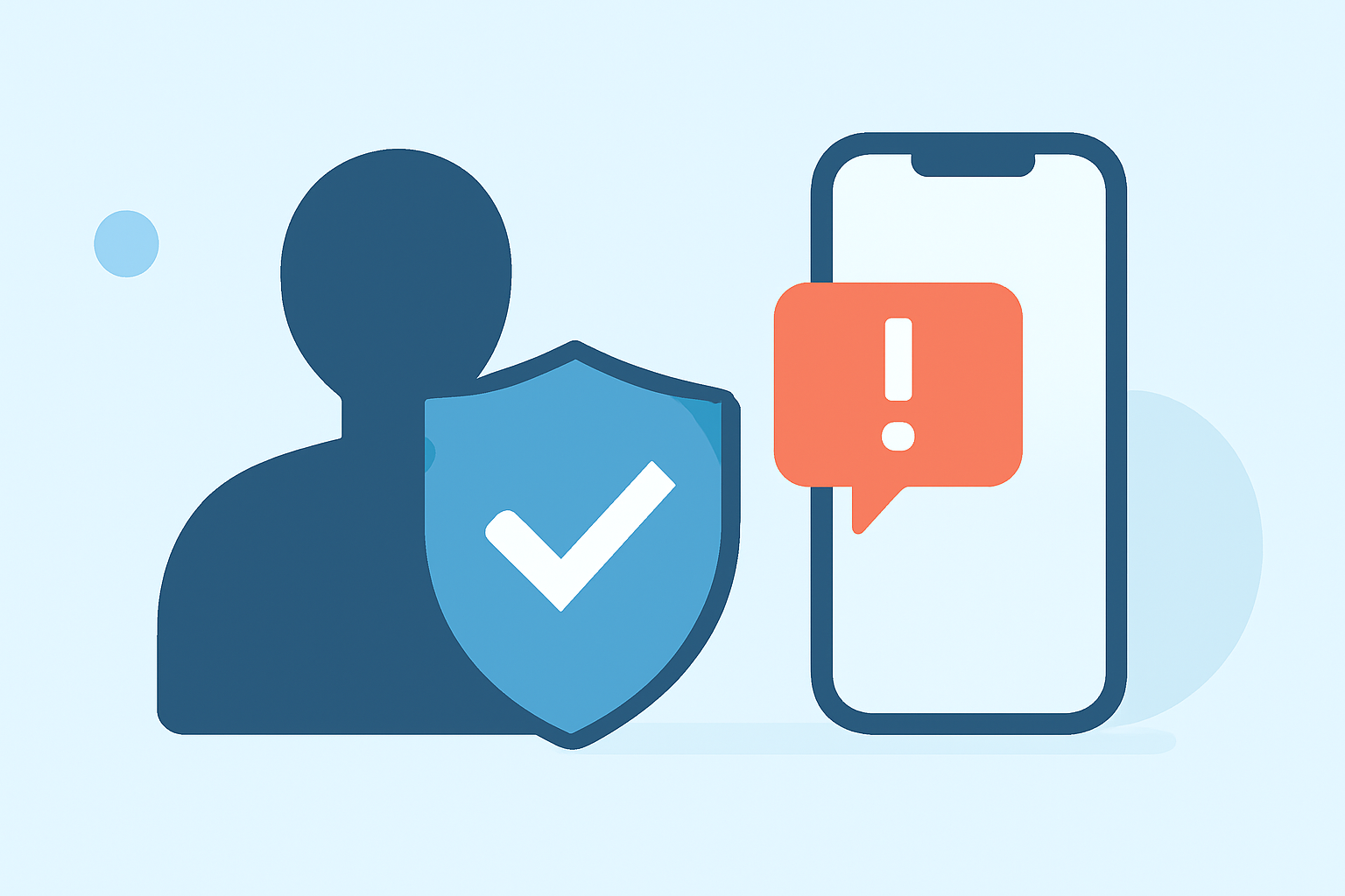 Protecting Parents from Phone Scams: The Best Solutions