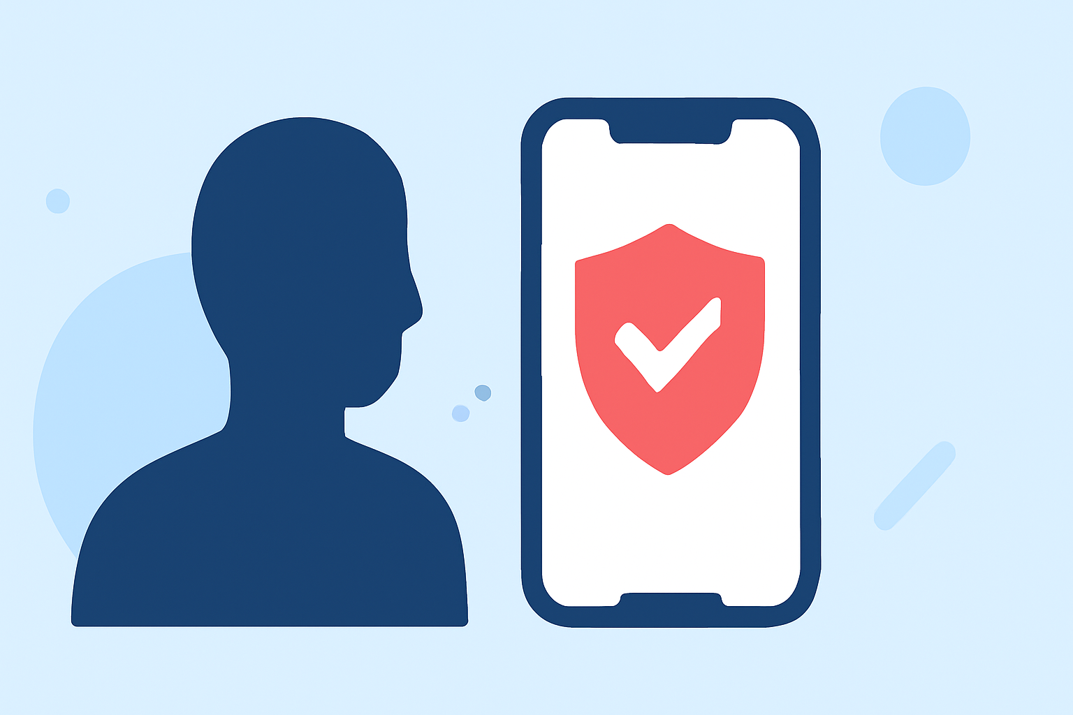 Protecting Your Loved Ones from Phone Scams: A Comprehensive Guide