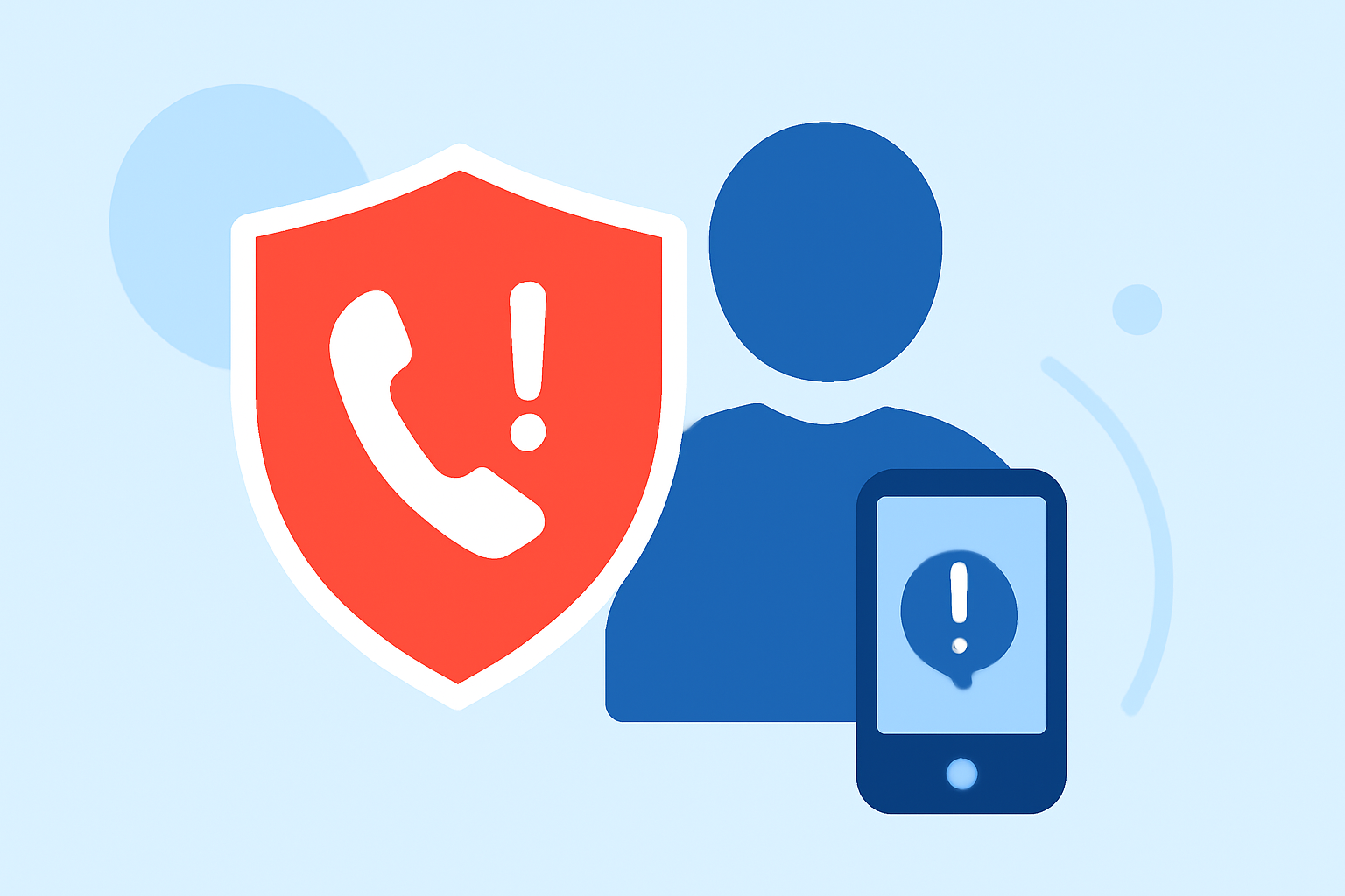Protecting Your Loved Ones from Phone Scams: A Guide for Everyday Users