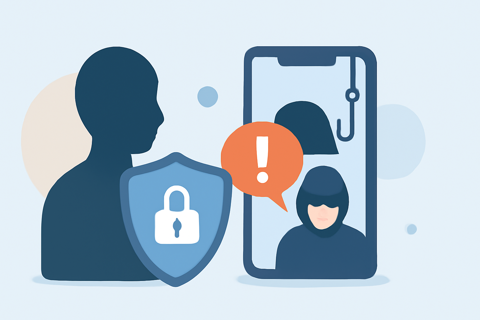 Protecting Your Parents from Phone Scams: A Comprehensive Guide