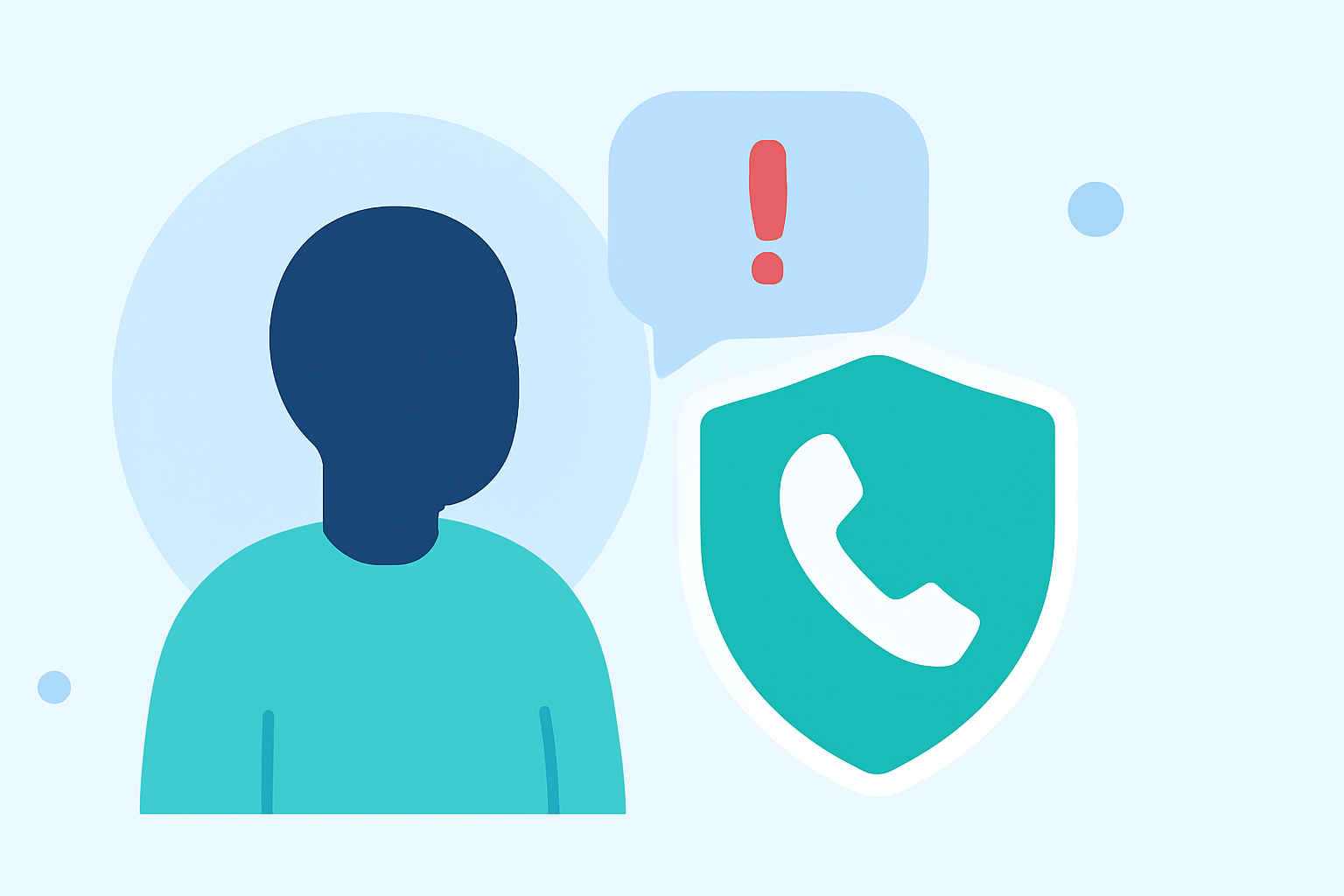 Protecting Your Parents from Phone Scams: A Comprehensive Guide