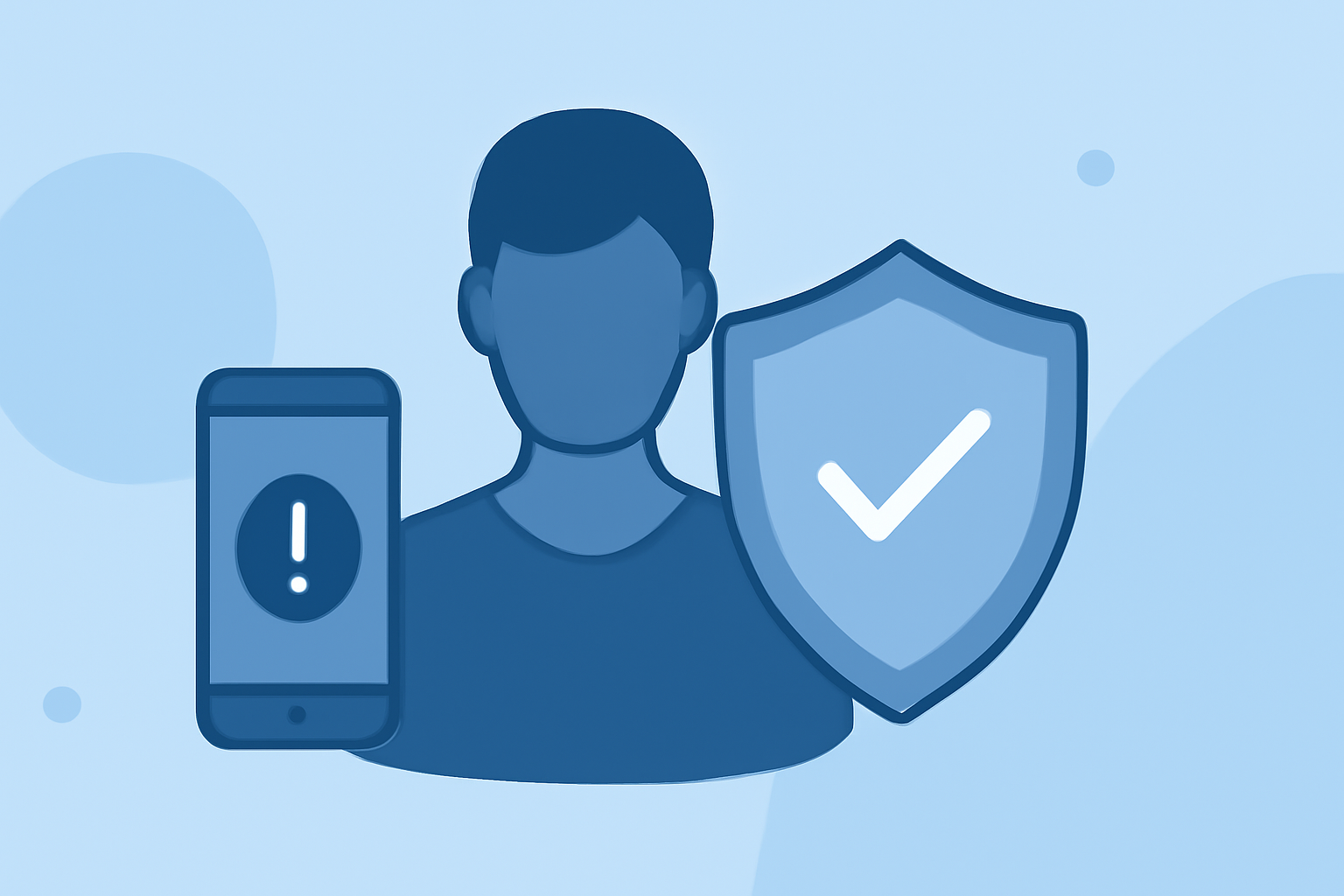 Protecting Parents from Phone Scams: A Guide for Everyday Users