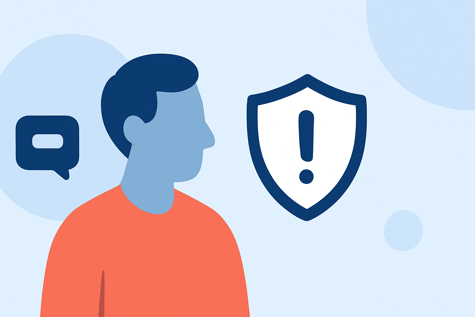 Protecting Your Parents from Phone Scams: Essential Strategies