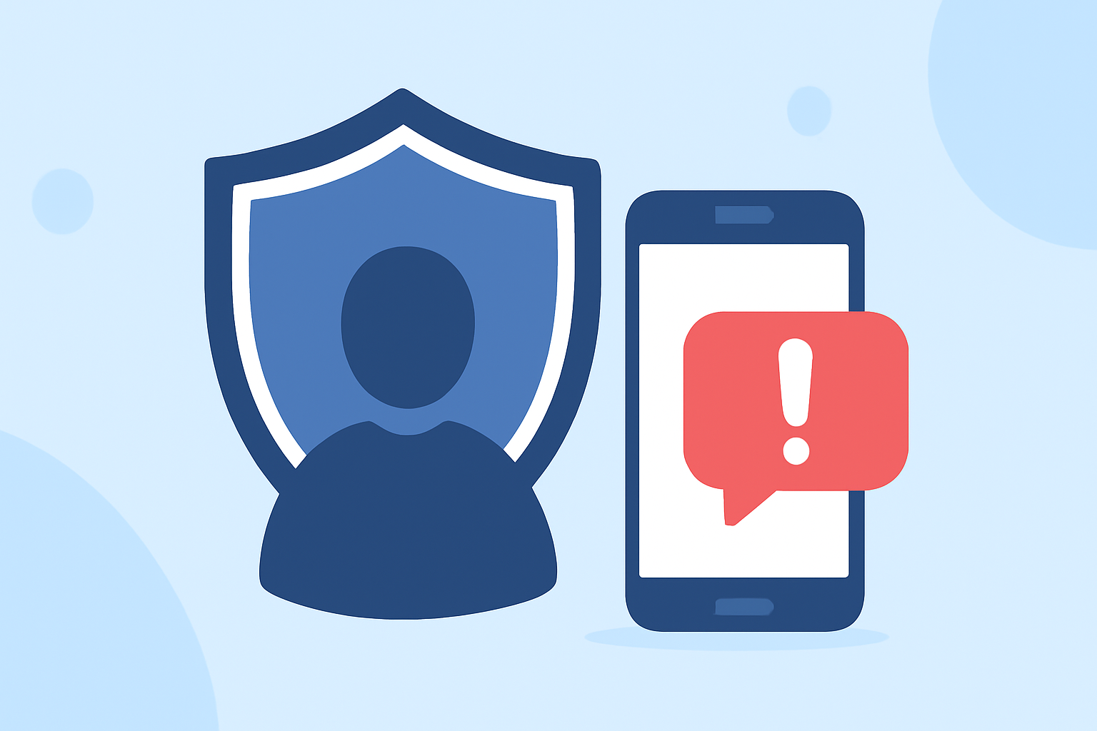 Protecting Your Loved Ones from Phone Scams: A Comprehensive Guide