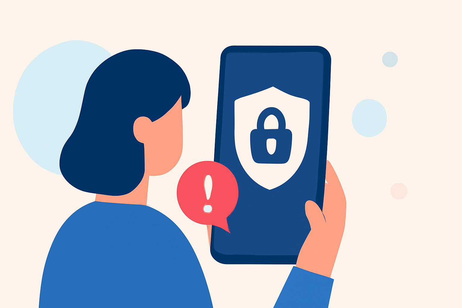 Protecting Parents from Phone Scams: A Comprehensive Guide