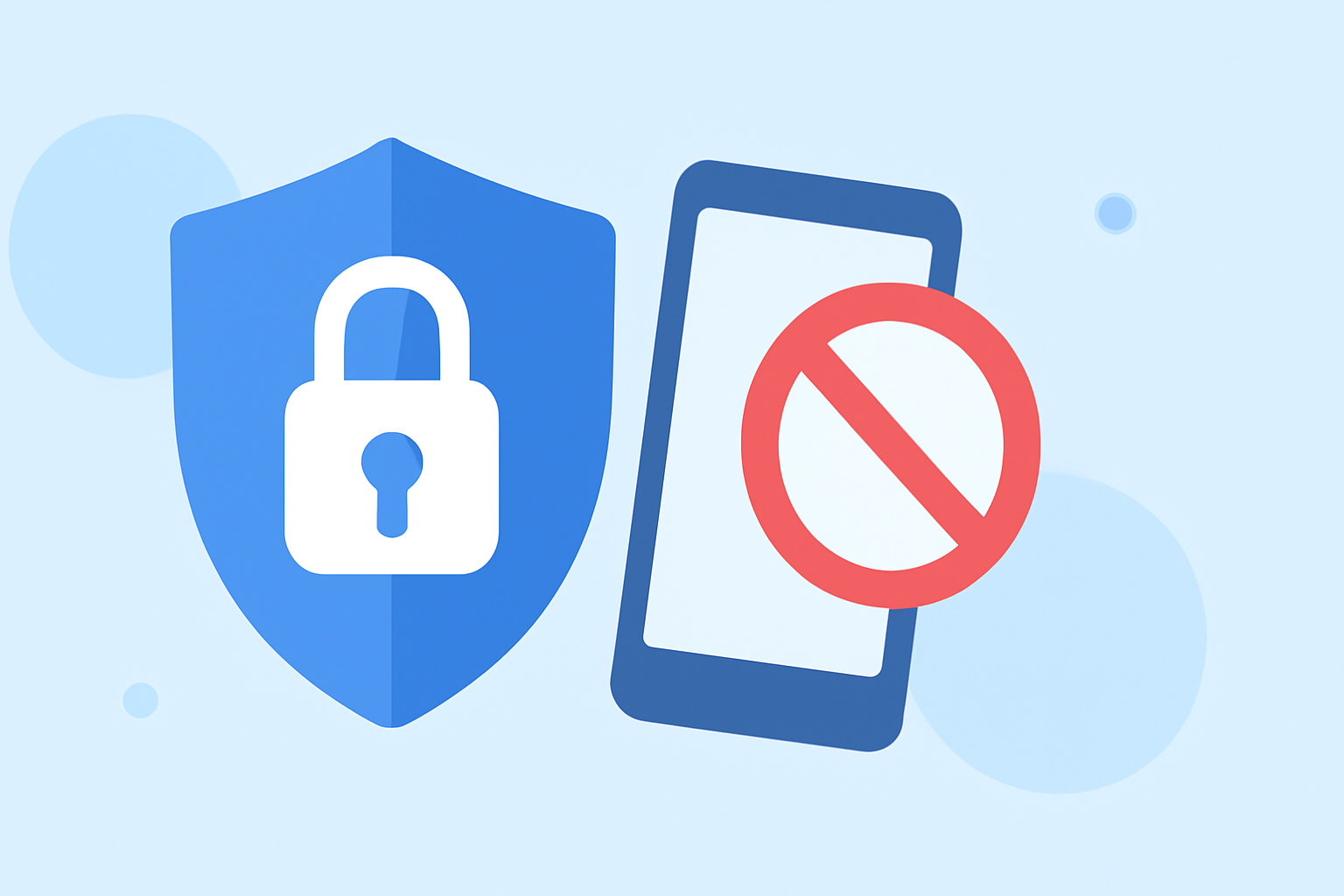 Protecting Your Loved Ones from Phone Scams: A Guide to Effective Call Blocking Solutions
