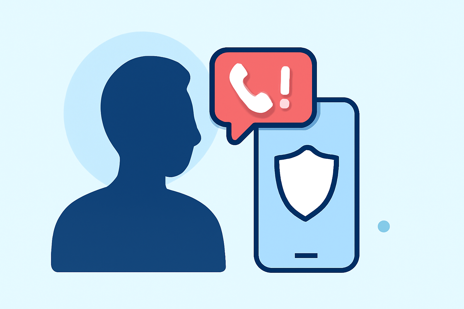 Protecting Your Loved Ones from Phone Scams on iPhone: A Comprehensive Guide