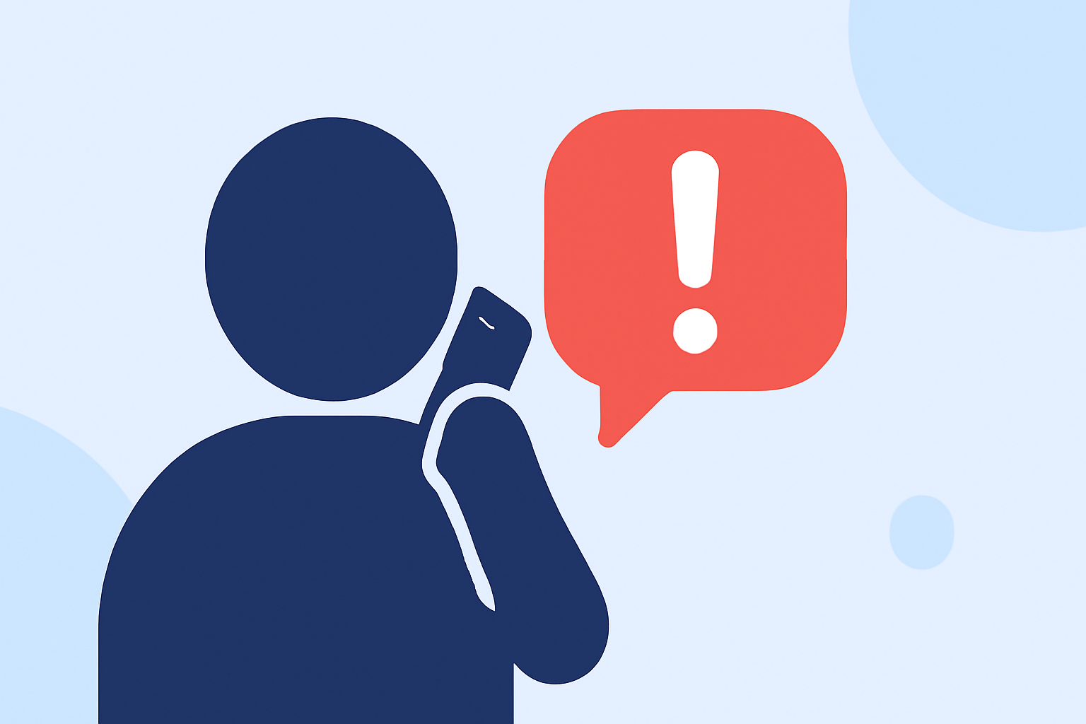Protecting Parents from Phone Scams on iOS: A Comprehensive Guide
