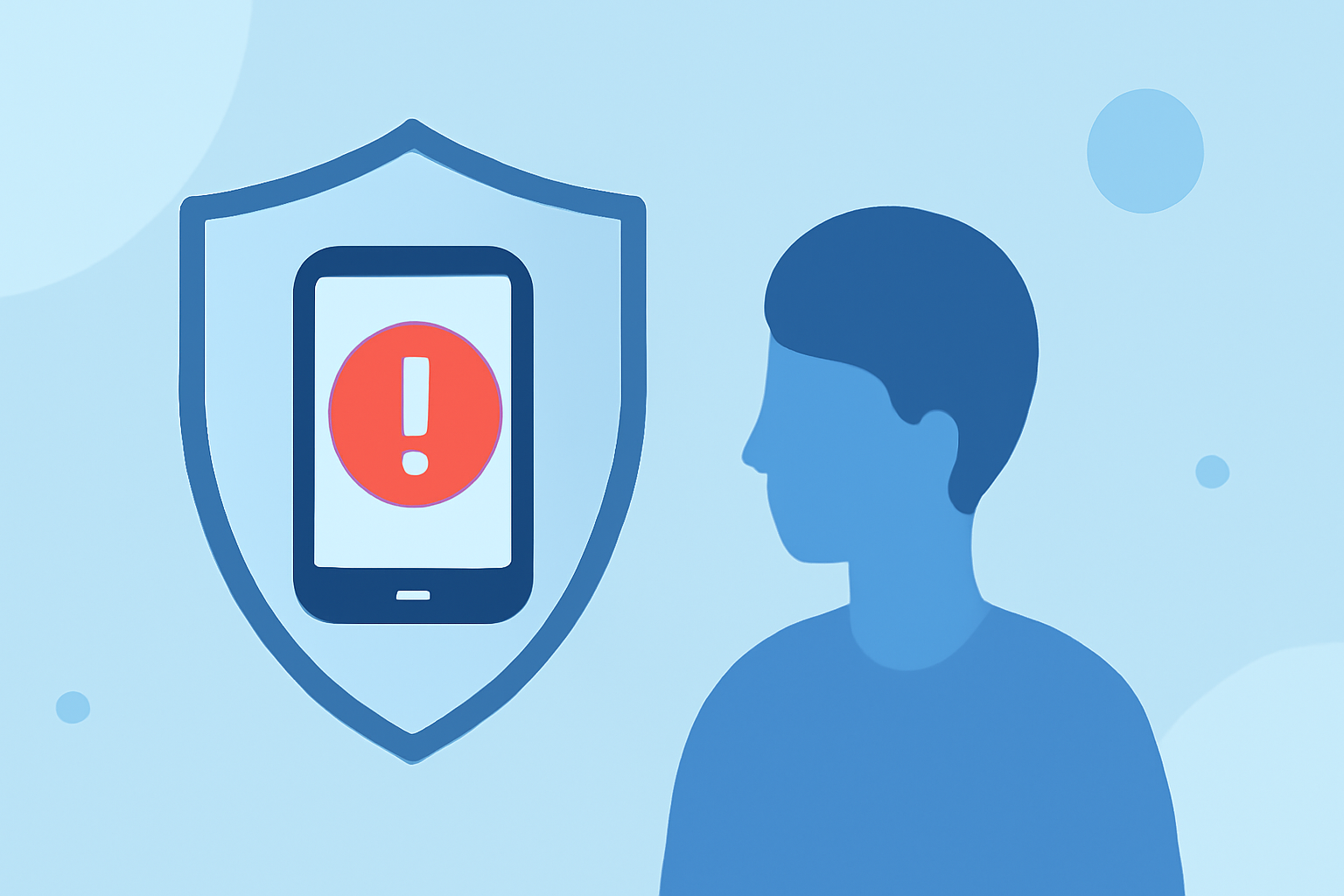 Protecting Parents from Phone Scams on iOS: A Complete Guide