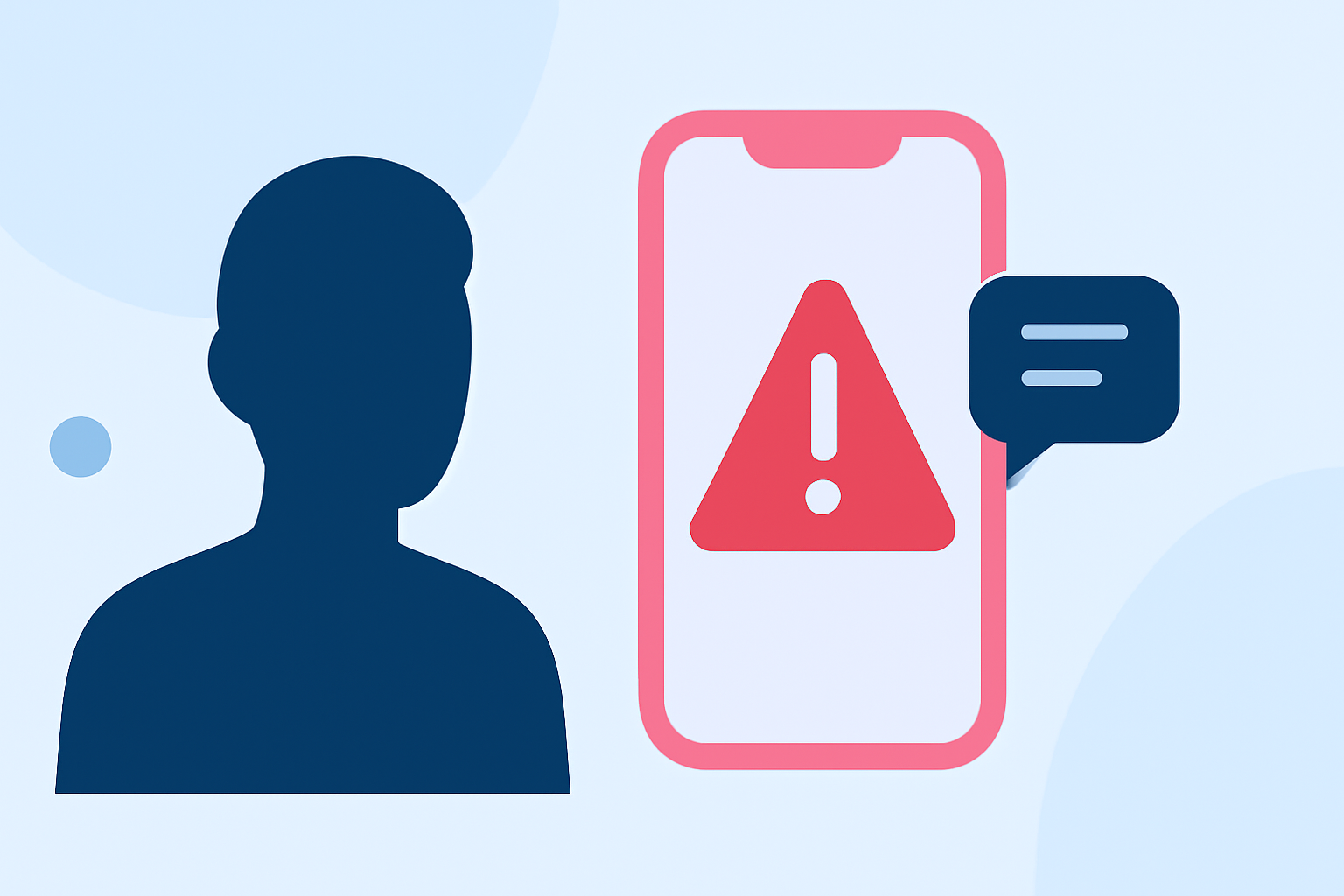 Protecting Your Loved Ones from Phone Scams on T-Mobile iPhones
