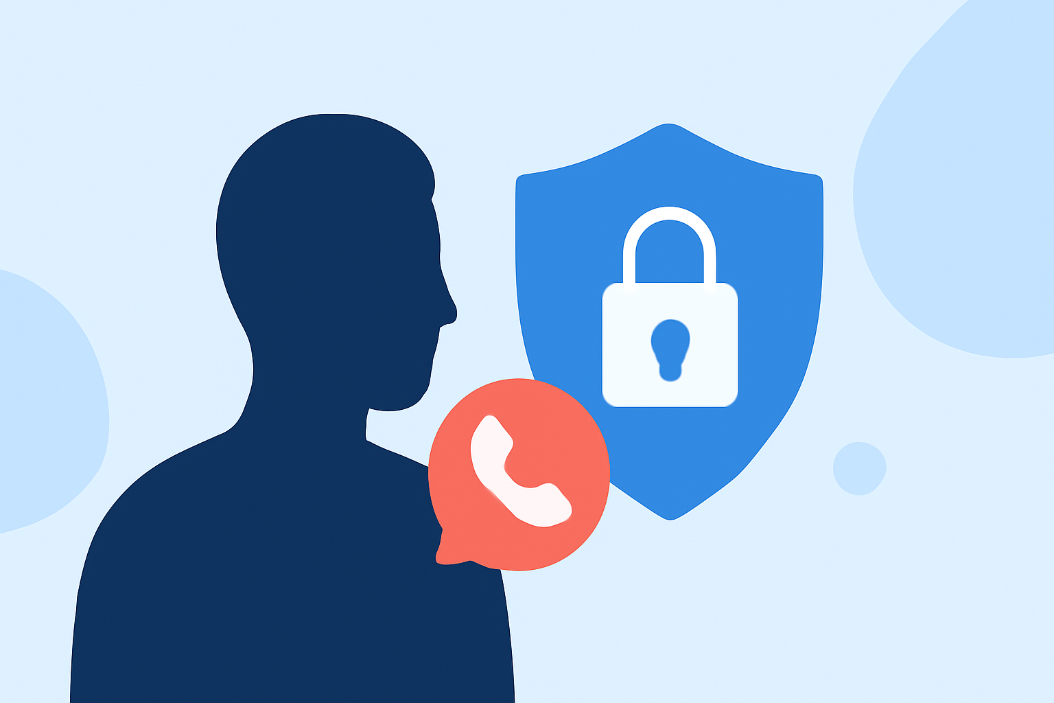 Protecting Your Loved Ones from Phone Scams: A Guide to Robokiller