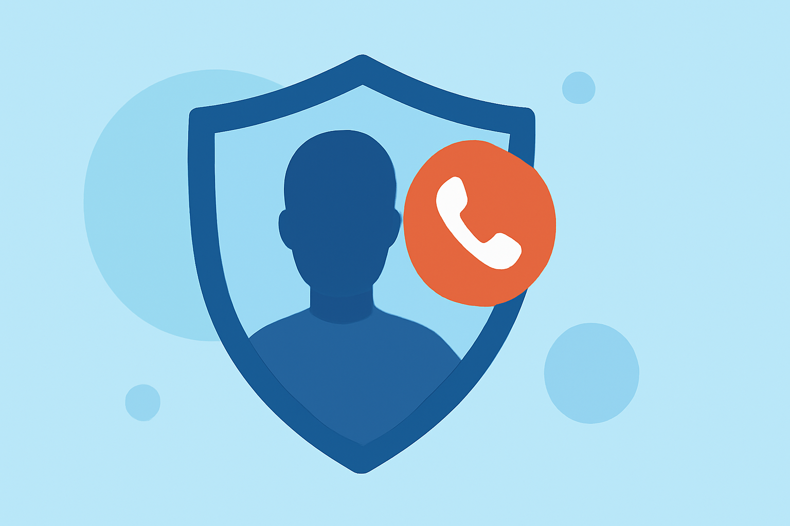 Protecting Your Loved Ones from Phone Scams: A Comprehensive Guide