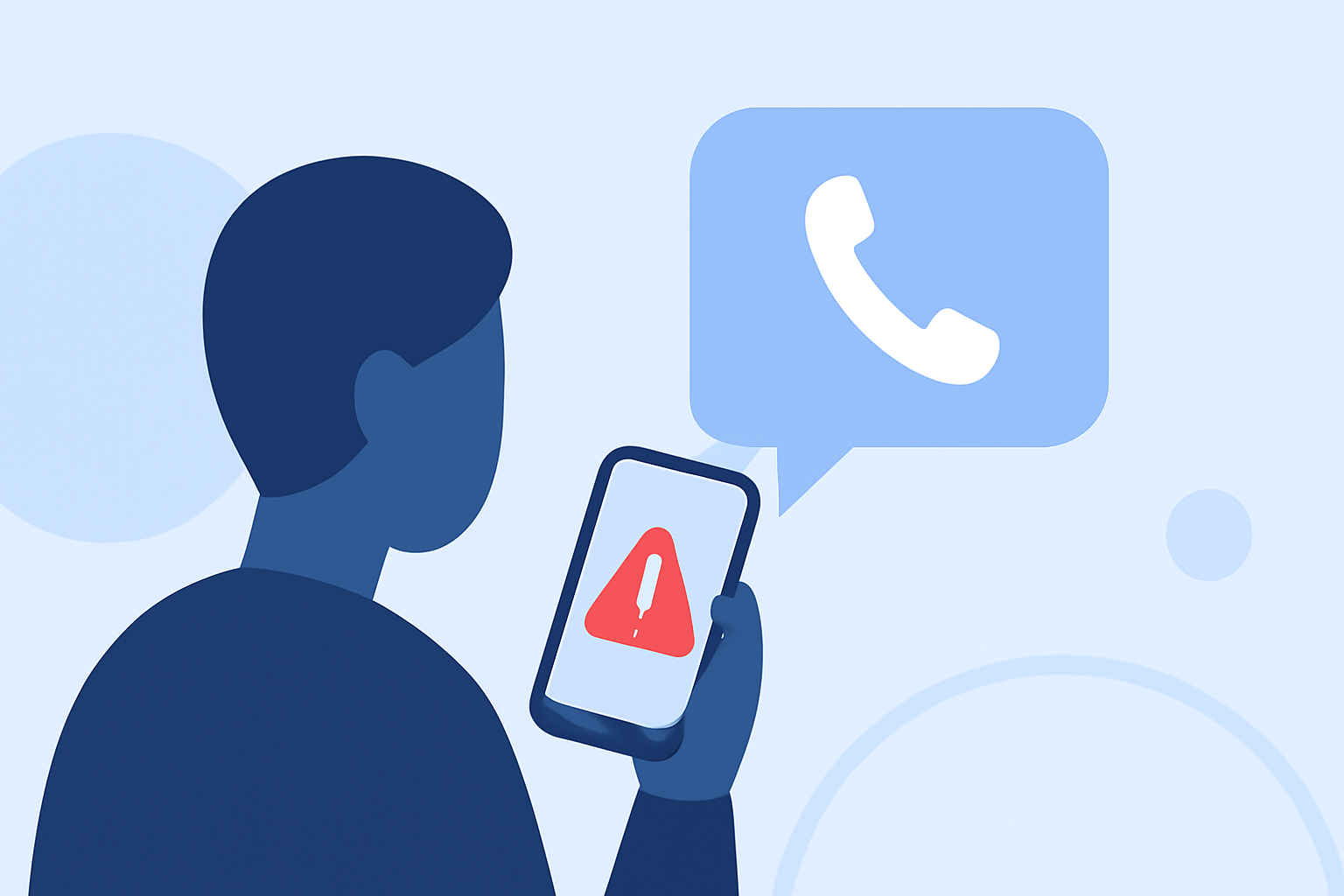 Protecting Your Loved Ones from Phone Scams: A Comprehensive Guide