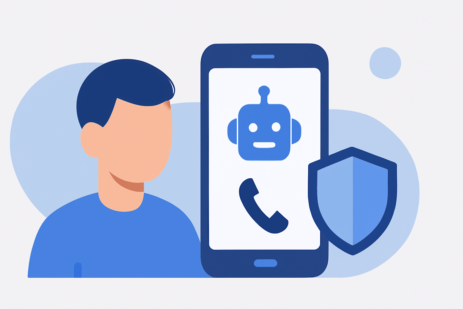 Protecting Your Loved Ones from Phone Scams: A Guide to Robokiller