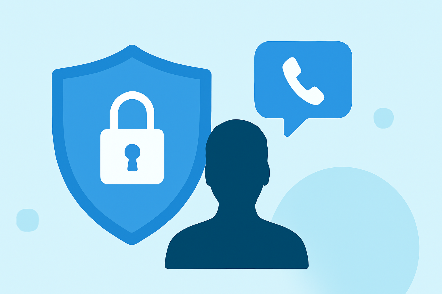 Protecting Your Loved Ones from Phone Scams: A Guide to Robokiller