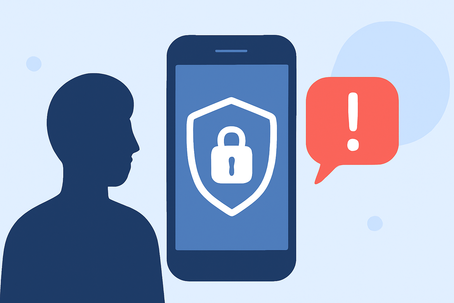 Protecting Your Loved Ones from Phone Scams: A Guide to Robokiller