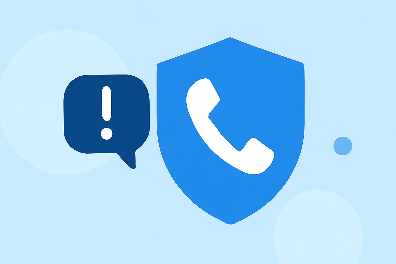 Protecting Your Loved Ones from Phone Scams: A Guide to Robokiller