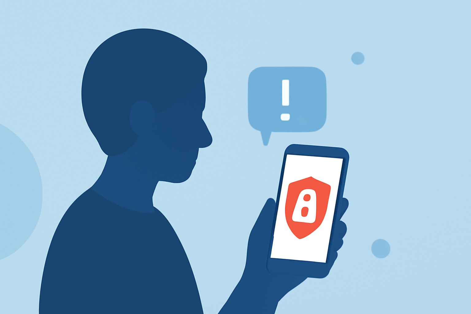 Protecting Parents from Phone Scams: The Best Apps Available