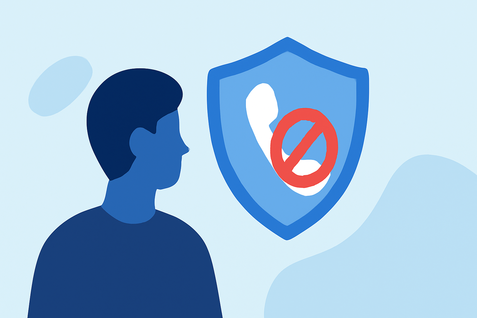 Protecting Your Loved Ones from Phone Scams: Top Tools for Everyday Users