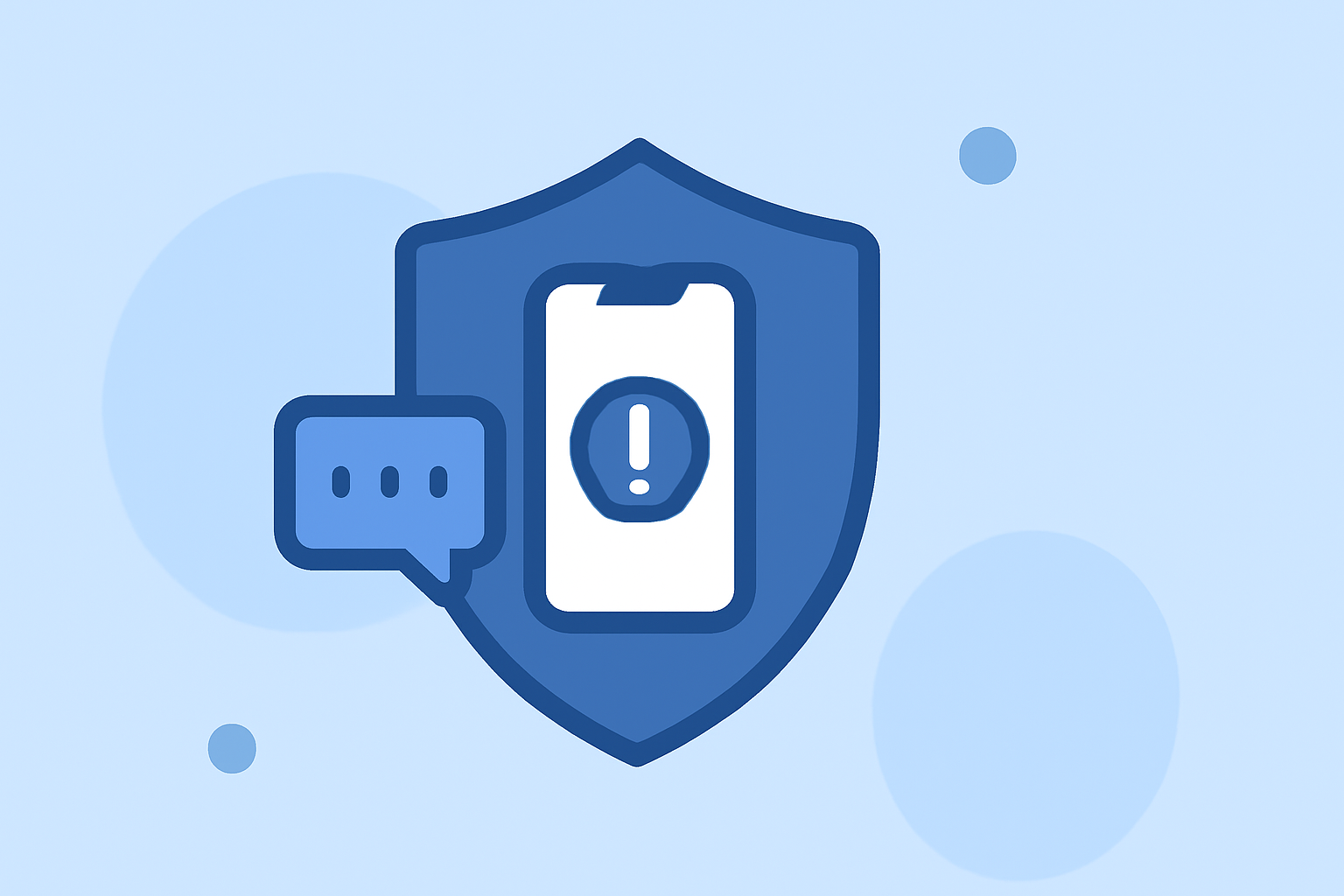 Protecting Your Loved Ones from Phone Scams: A Guide to Robokiller