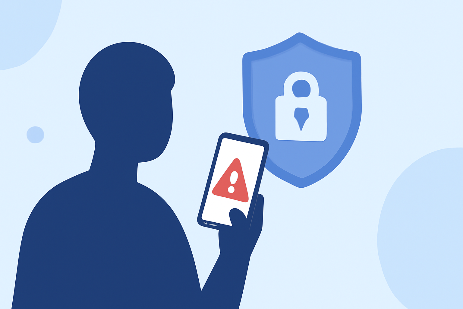 Protecting Parents from Phone Scams: The Best Solutions