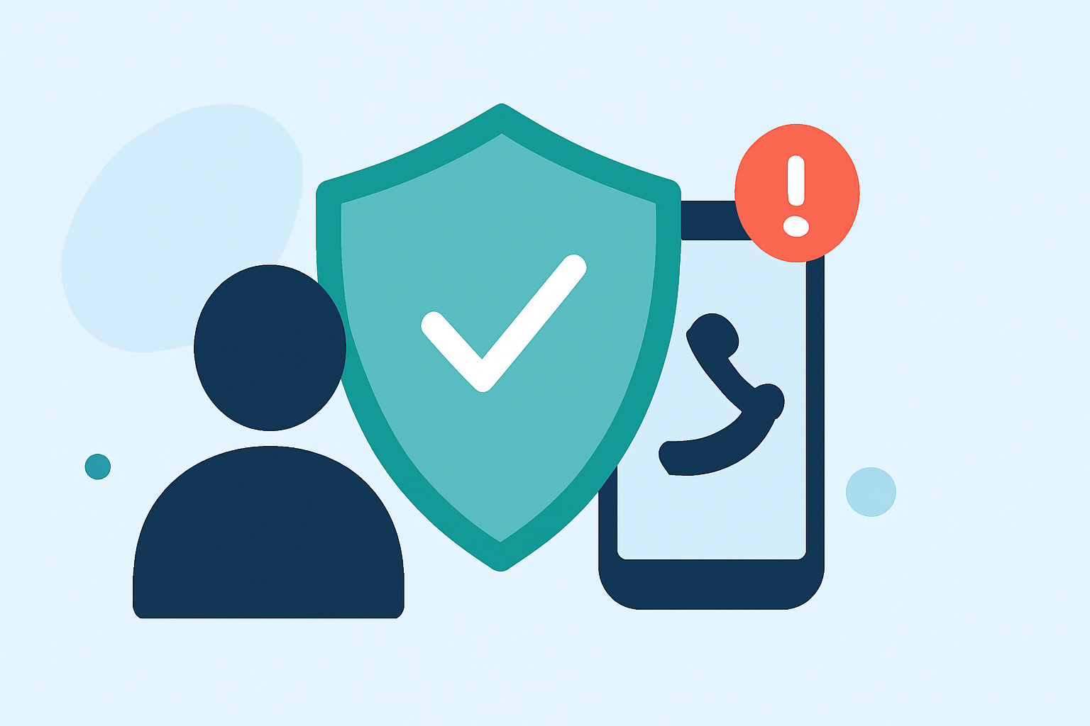 Protecting Your Parents from Phone Scams: Top Solutions for 2026