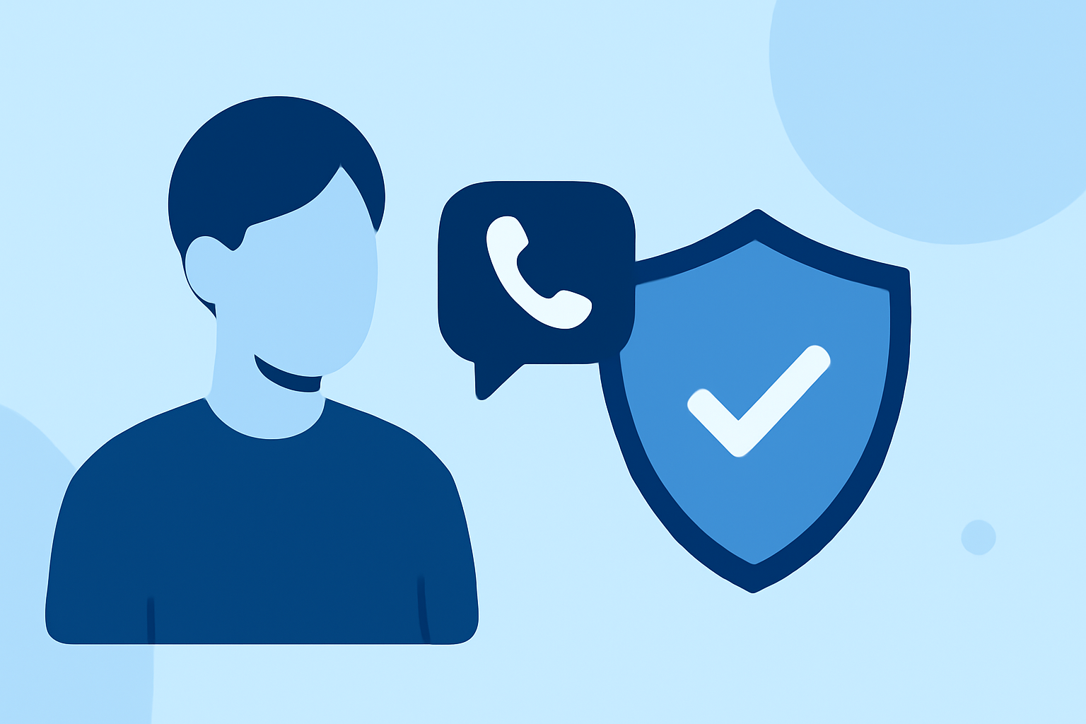 Protecting Parents from Phone Scams: A Comparison of Robokiller and Alternatives
