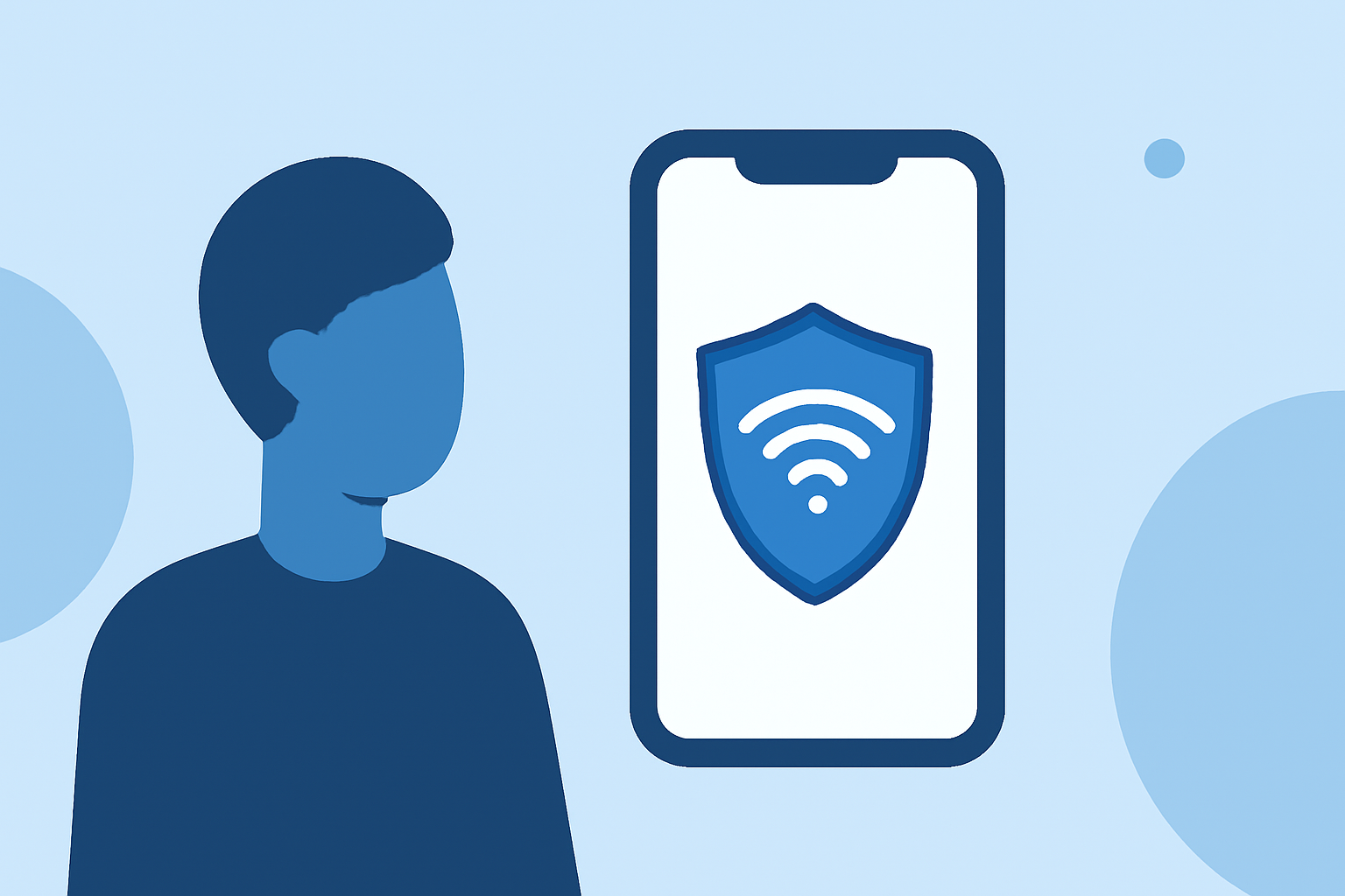 Protecting Your Phone from Neighbor Spoofing Calls in 19065: Top Solutions
