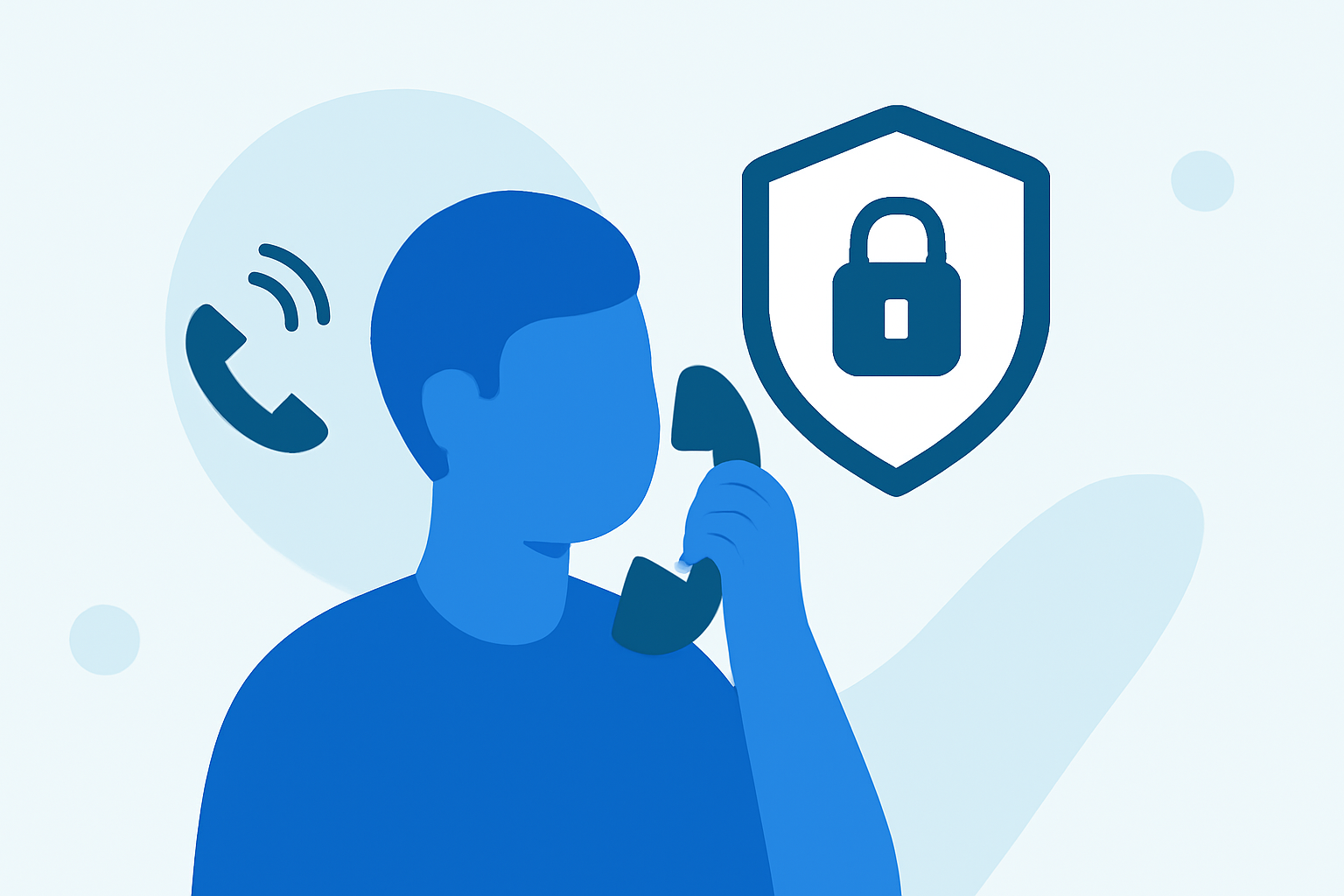 Protecting Your Privacy from Charity Spam Calls: Effective Strategies for Everyday Users