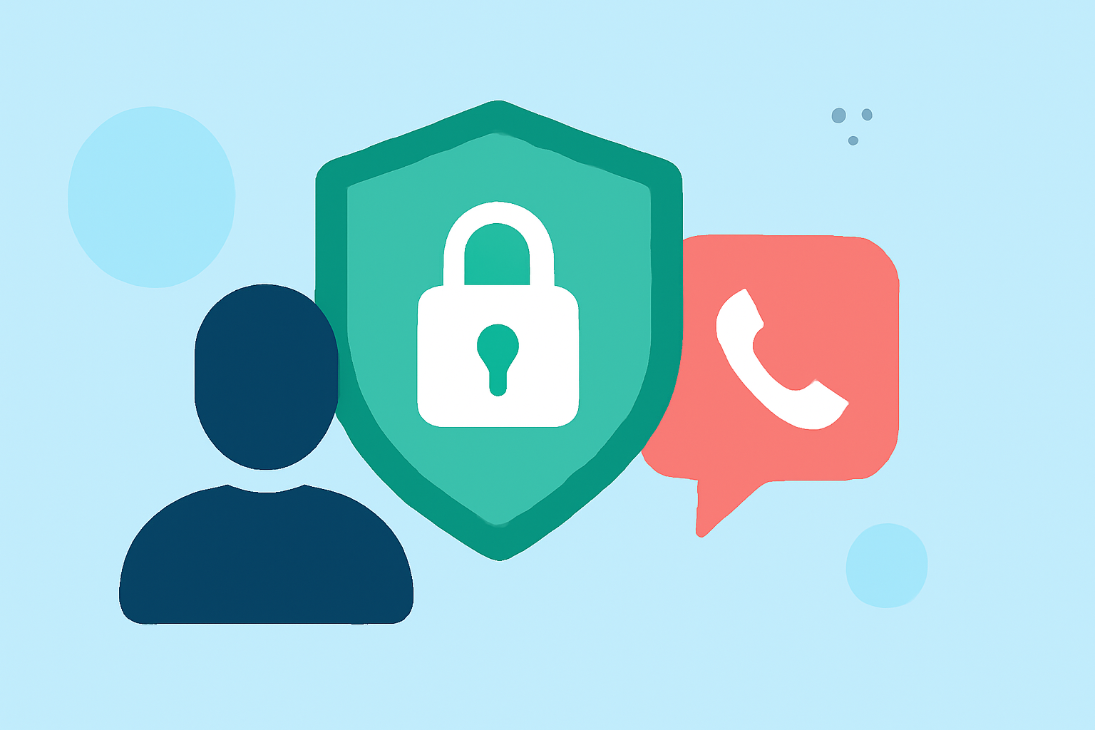 Protecting Your Privacy from Solar Sales Calls: Effective Strategies