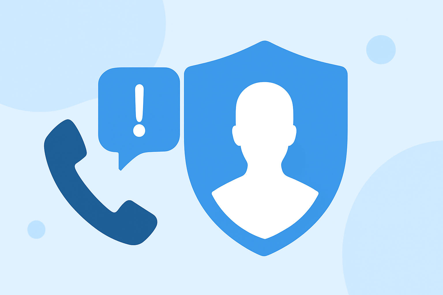 Protecting Your Privacy from IRS Scam Calls: Essential Steps for Everyday Users