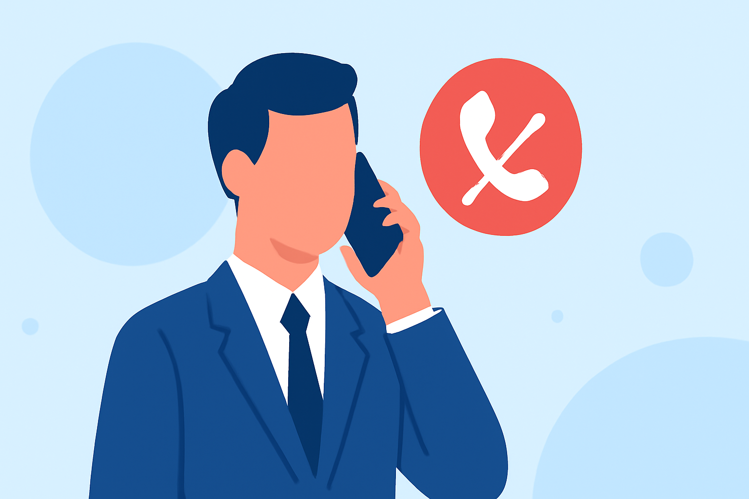 How Busy Professionals Can Protect Themselves from Medicare Scam Calls