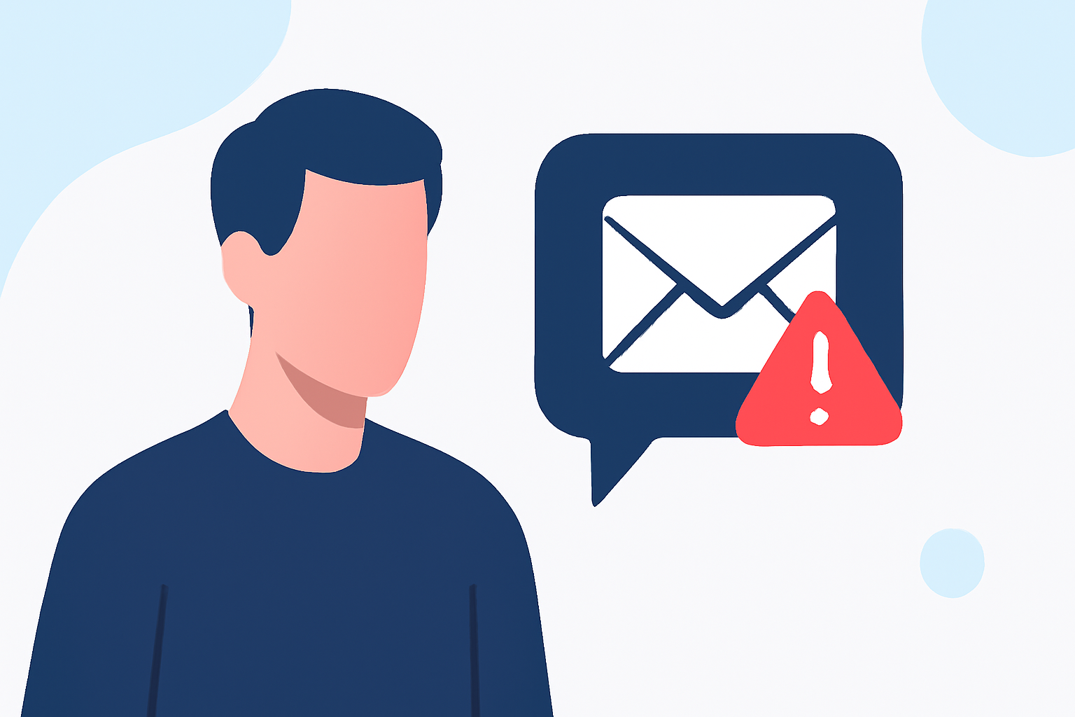 How Busy Professionals Can Protect Themselves from Phishing Texts