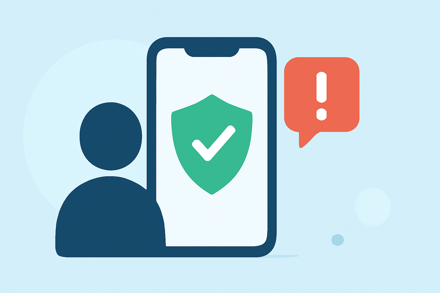 Protecting Remote Workers: The Best Phone Spam App for Everyday Use