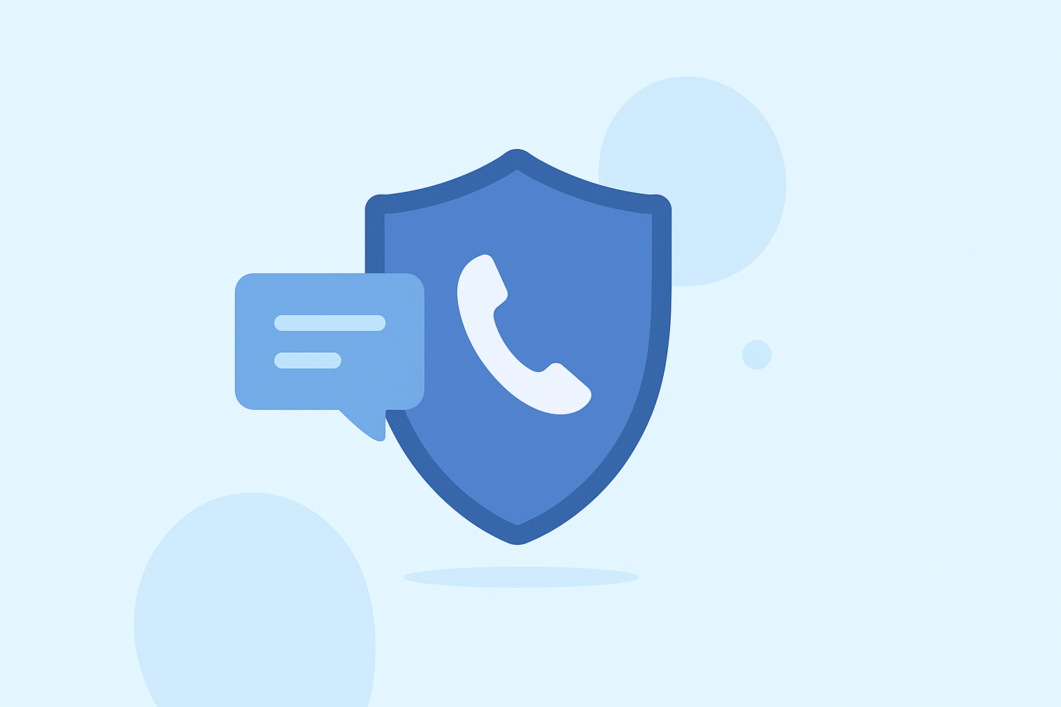 Protecting Remote Workers: The Best Spam Call Blocker for Everyday Use