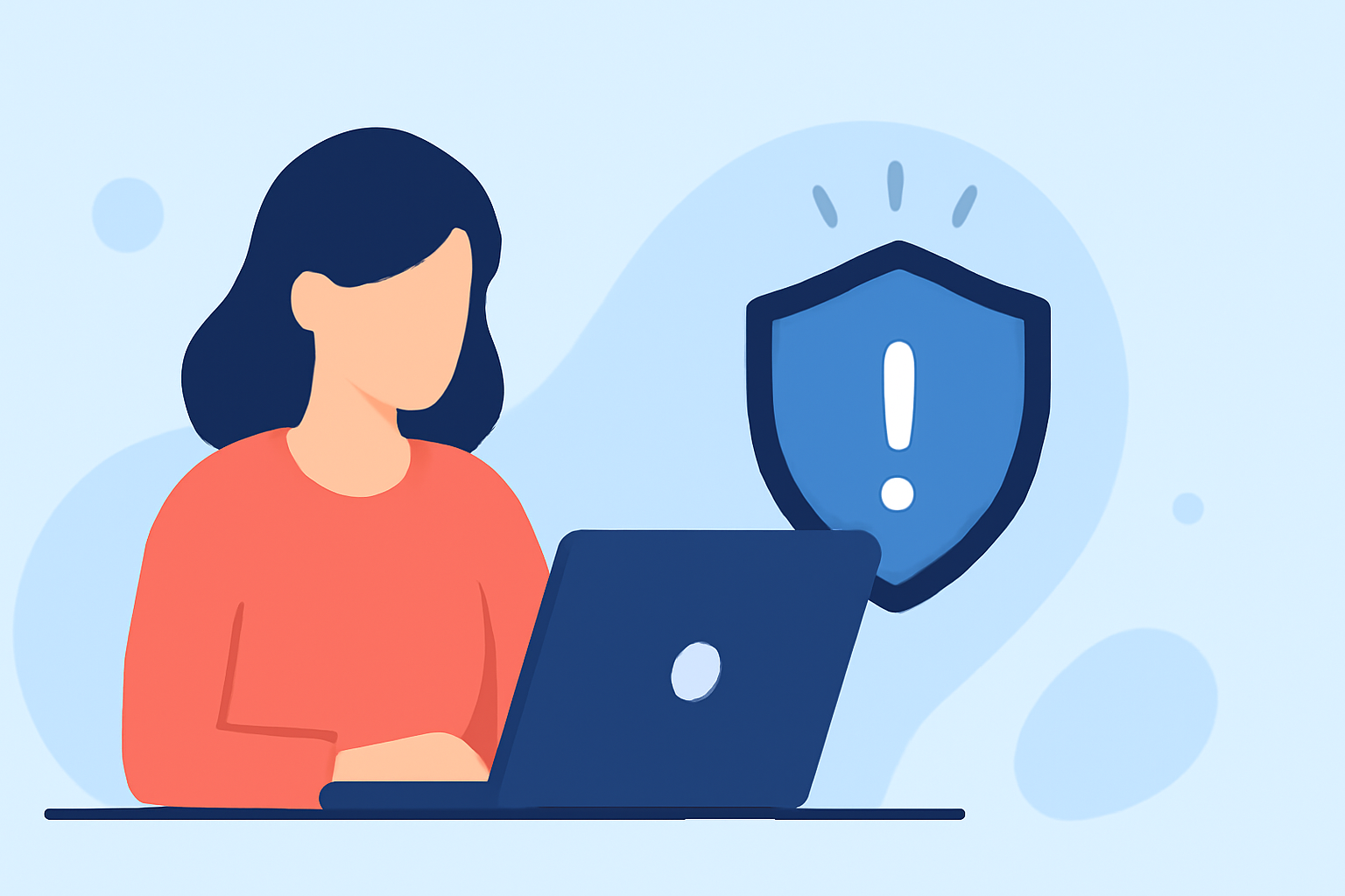 Protecting Remote Workers from Bank Scam Calls: Essential Strategies