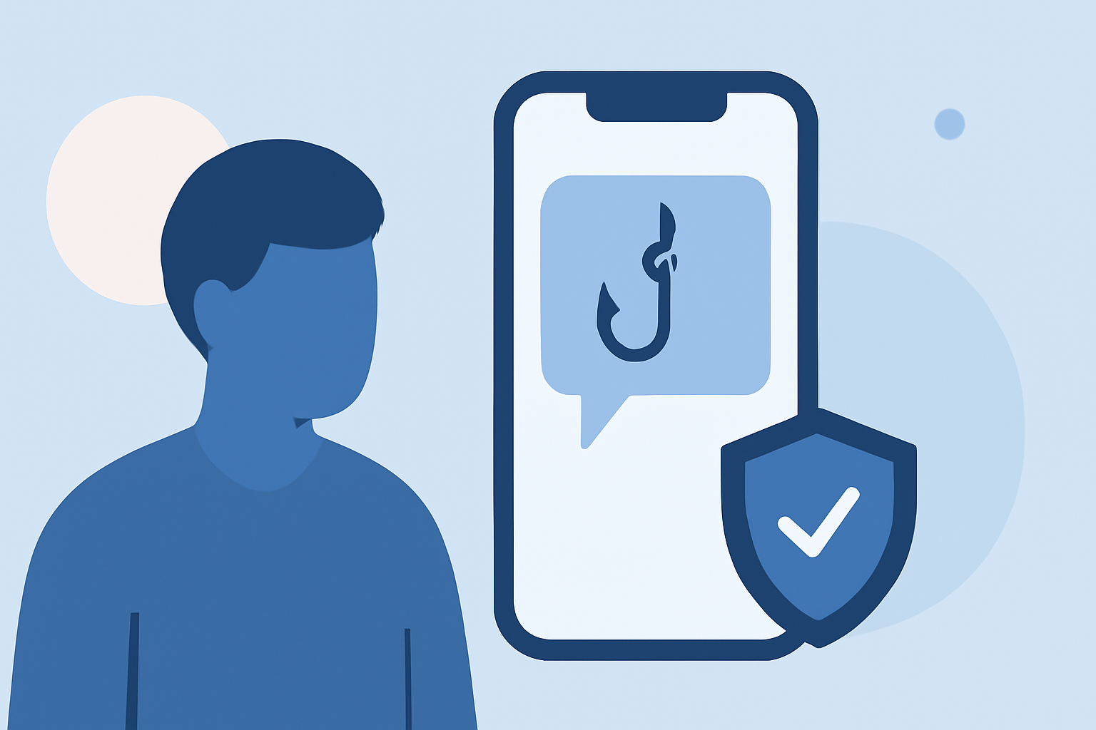 Protecting Remote Workers from Phishing Texts: Essential Strategies