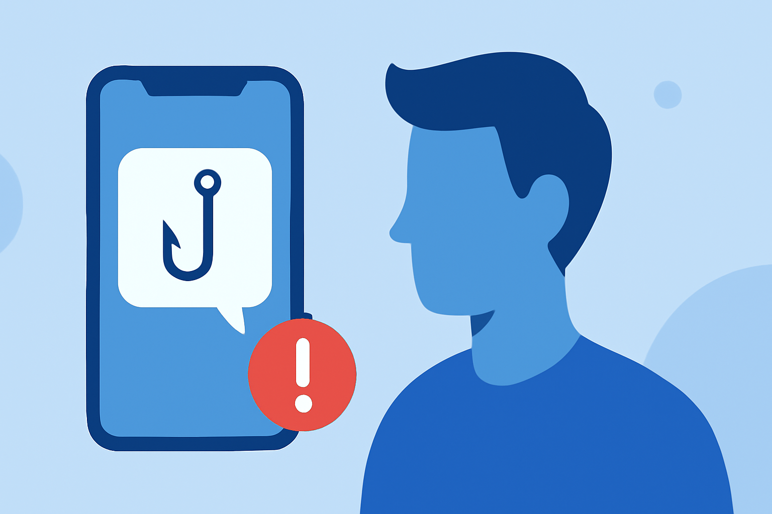 Protecting Remote Workers from Phishing Texts: Essential Strategies