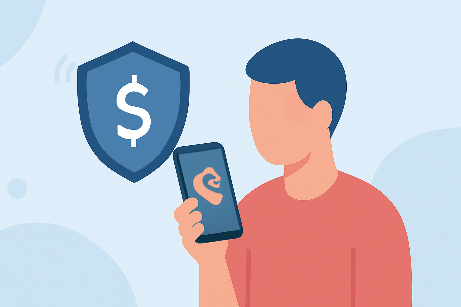 How Remote Workers Can Protect Themselves from Social Security Scam Calls