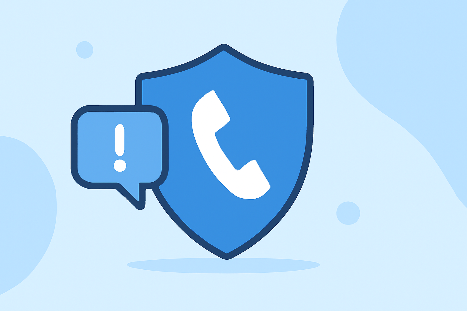 Protecting Sales Calls from Spam Filters: How Robokiller Ensures Uninterrupted Communication