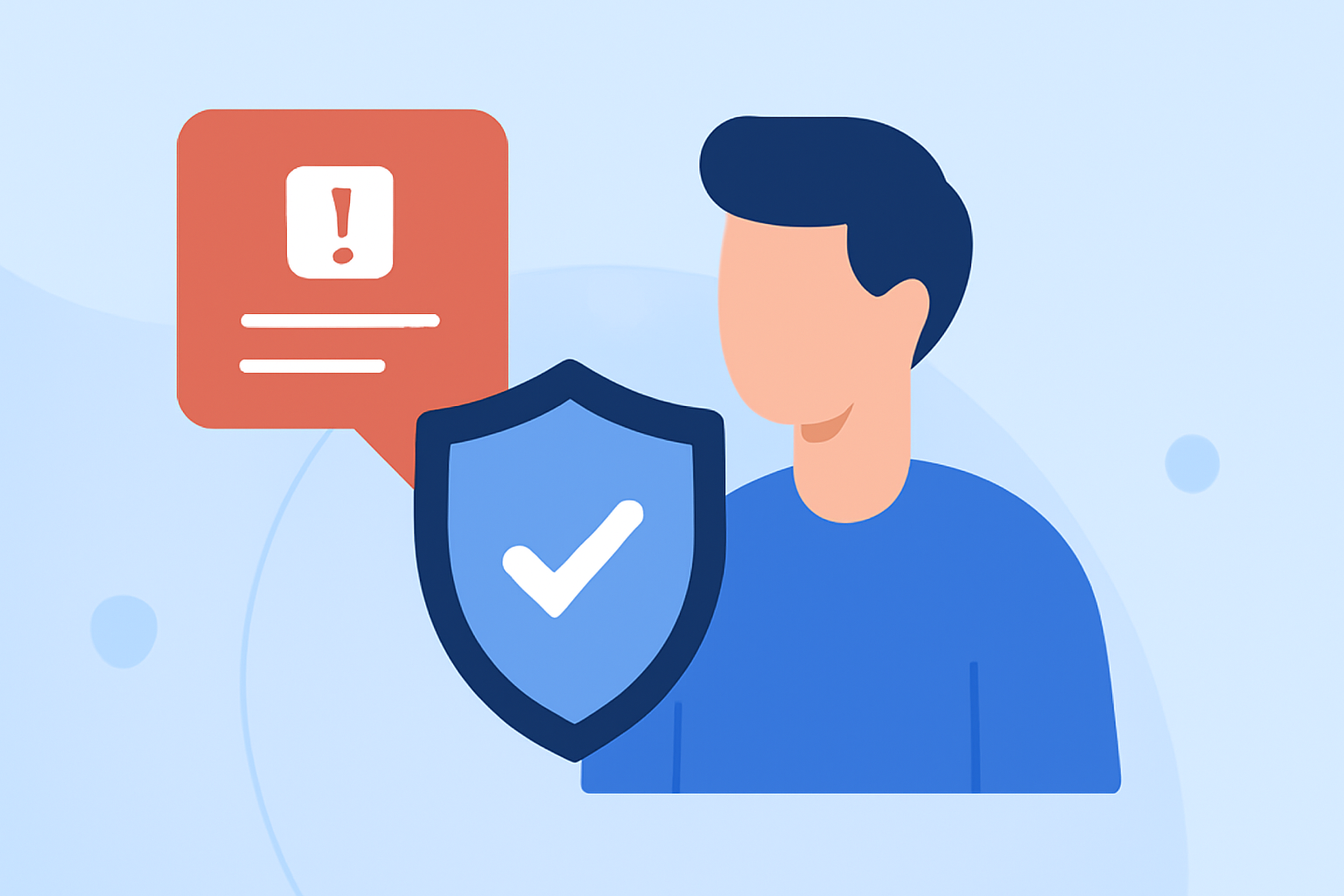 Protecting Sales Professionals from Fake Bank Alert Texts: Top App Solutions