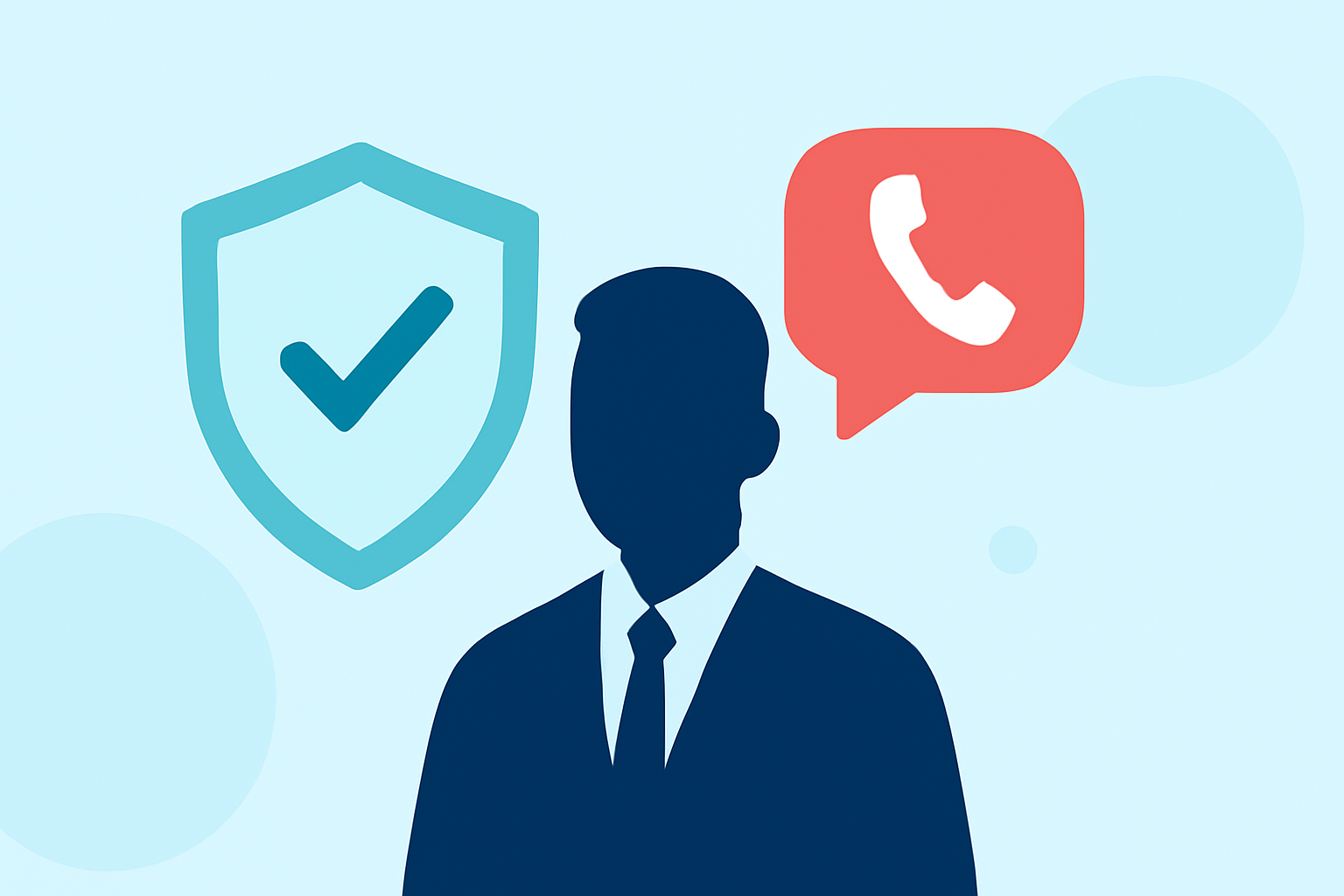 Protecting Sales Professionals from Medicare Scam Calls in 2026