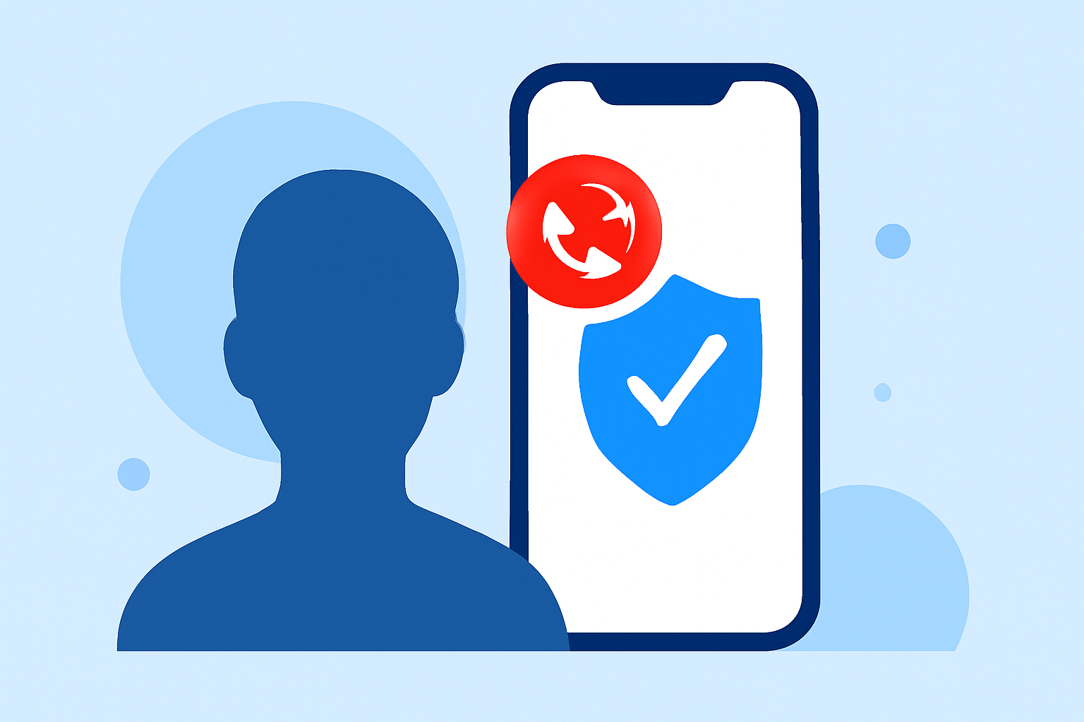 Protecting Sales Professionals from Spoofed Calls: A Guide to Effective Call Blocking Apps