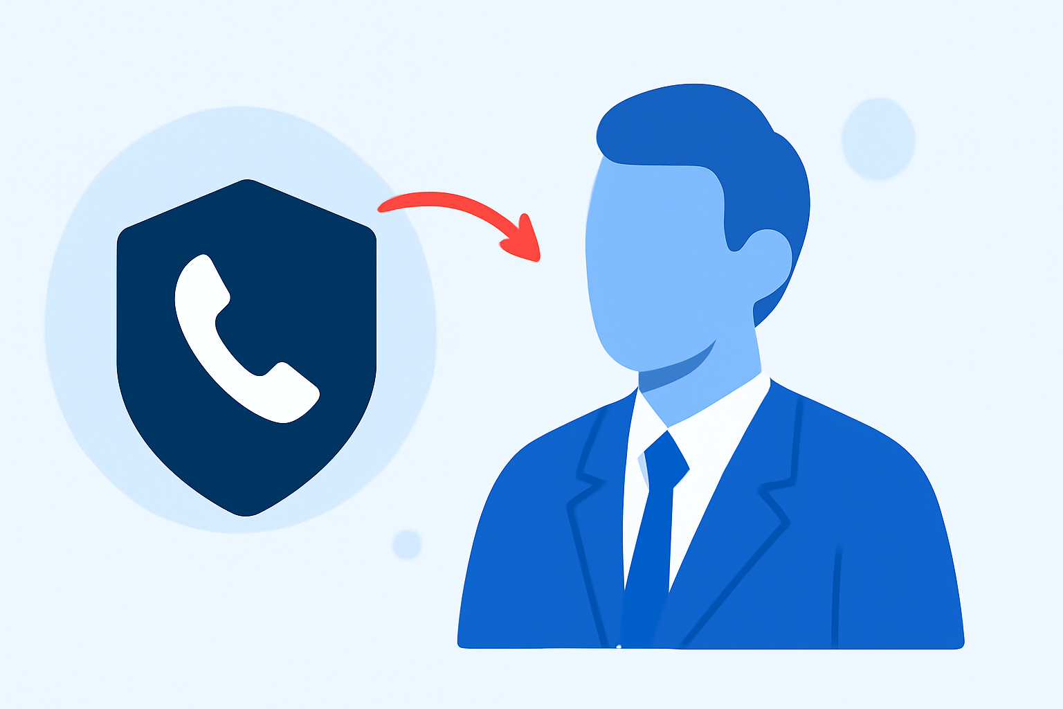 Protecting Sales Professionals from Tax Scam Calls: Essential Strategies