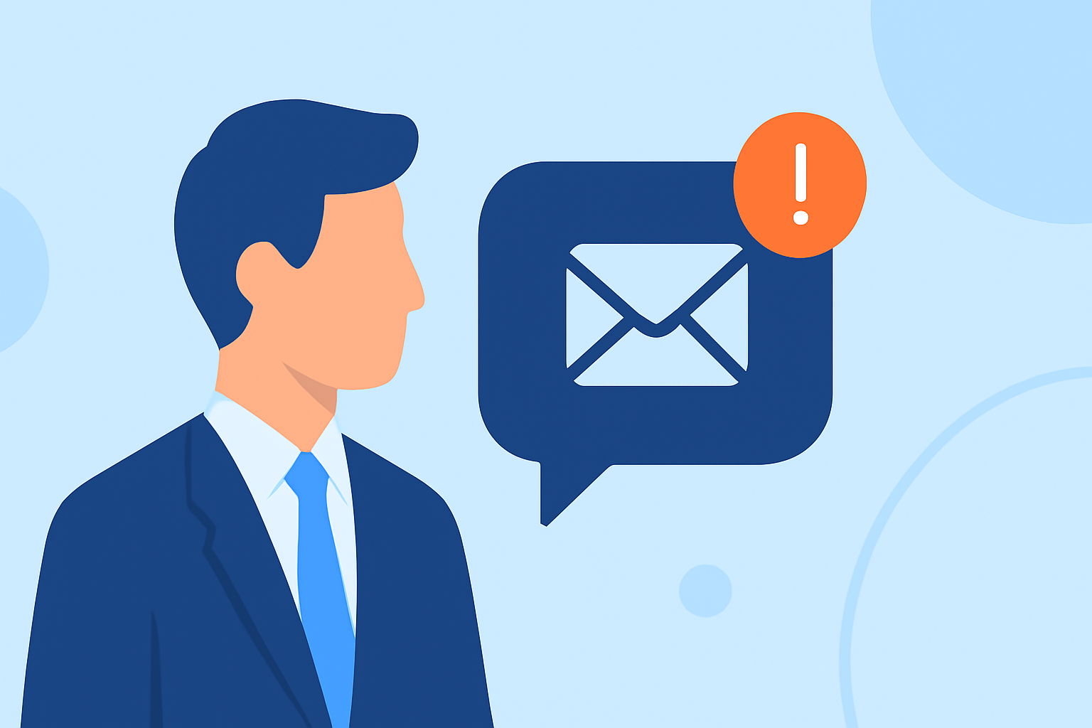 Protecting Sales Professionals from Unwanted SMS Messages: A Comprehensive Guide