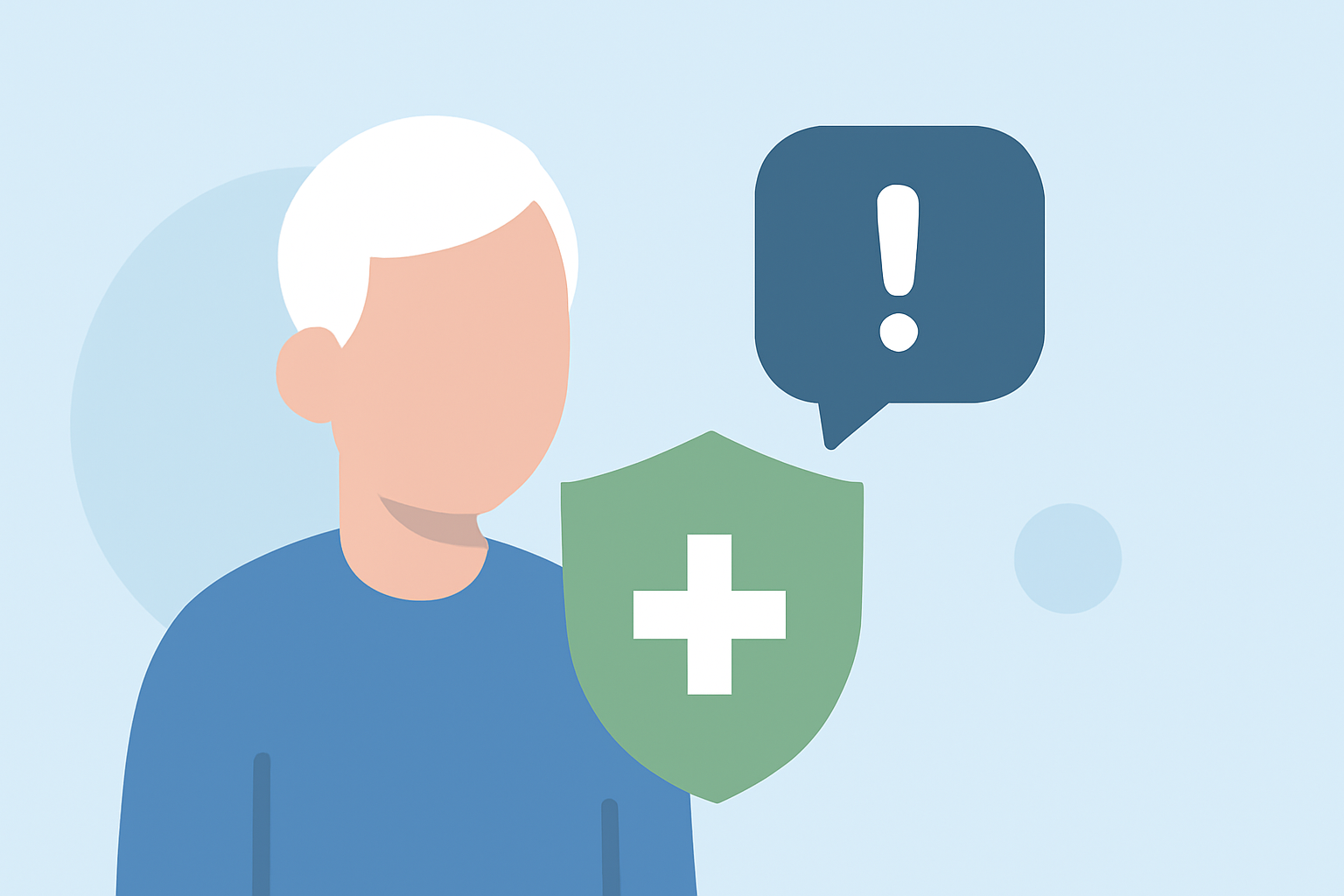 Protecting Seniors from Health Insurance Scams: Essential Strategies